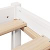 Miniatuurafbeelding van het product 9 van 12