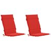 Red_polyester