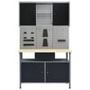 Miniatuurafbeelding van het product 2 van 7