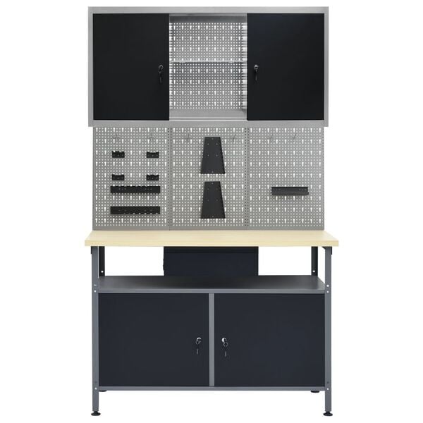 Productafbeelding 2 van 7