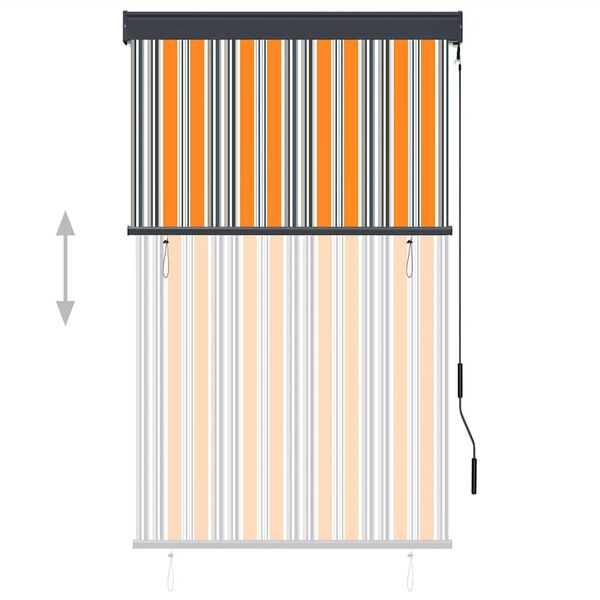 Productafbeelding 3 van 10