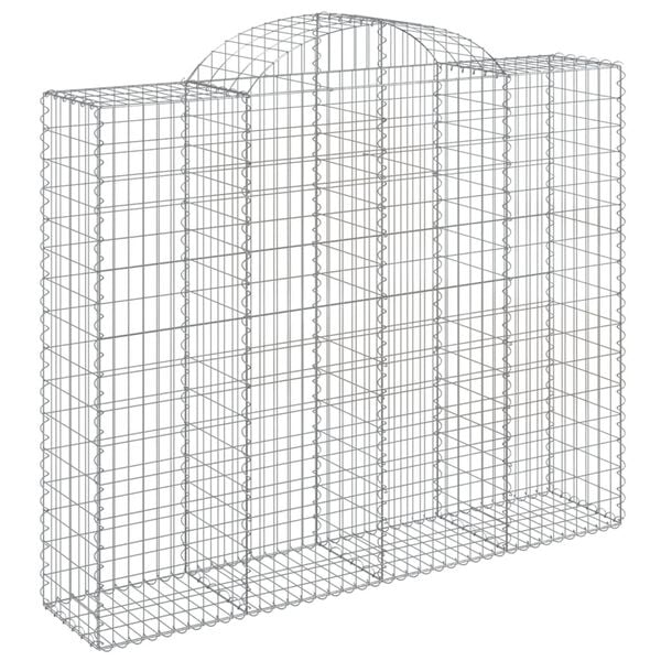 Productafbeelding 3 van 6