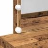 Miniatuurafbeelding van het product 9 van 16