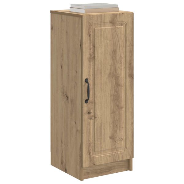 Productafbeelding 2 van 11