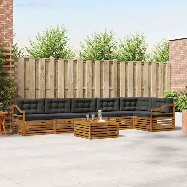 Productafbeelding 2 van 12