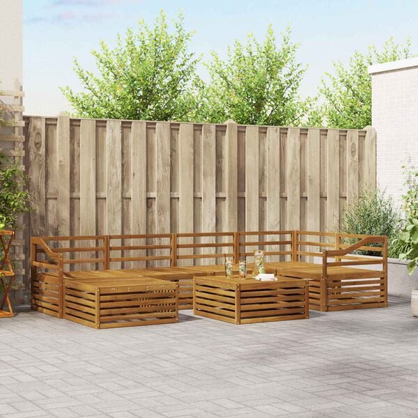 Productafbeelding 2 van 12