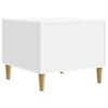 Miniatuurafbeelding van het product 5 van 8