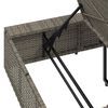 Miniatuurafbeelding van het product 10 van 13