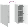 Miniatuurafbeelding van het product 8 van 9