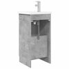 Miniatuurafbeelding van het product 6 van 9