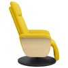 Miniatuurafbeelding van het product 4 van 9