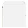 Miniatuurafbeelding van het product 9 van 17