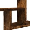 Miniatuurafbeelding van het product 7 van 12