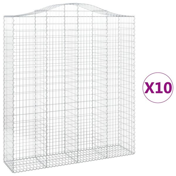Productafbeelding 1 van 6