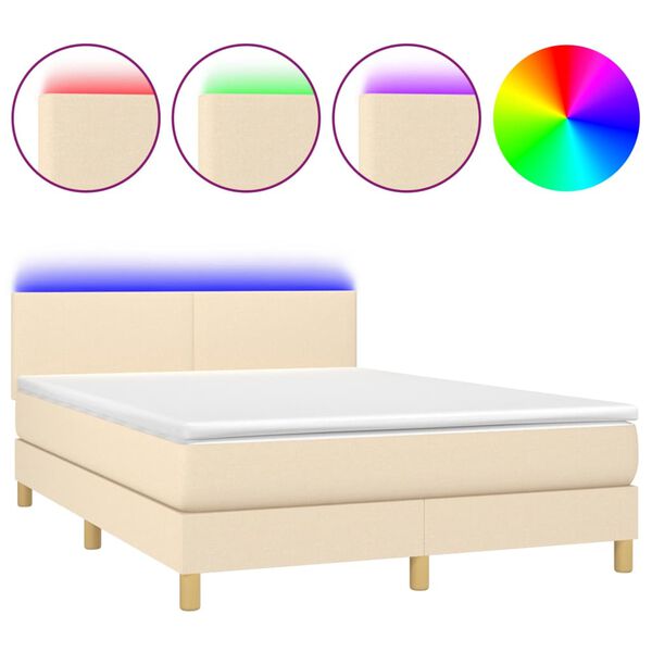 Productafbeelding 1 van 16