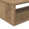 Miniatuurafbeelding van het product 8 van 11