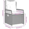 Miniatuurafbeelding van het product 9 van 11