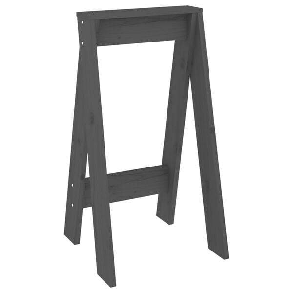 Productafbeelding 4 van 9