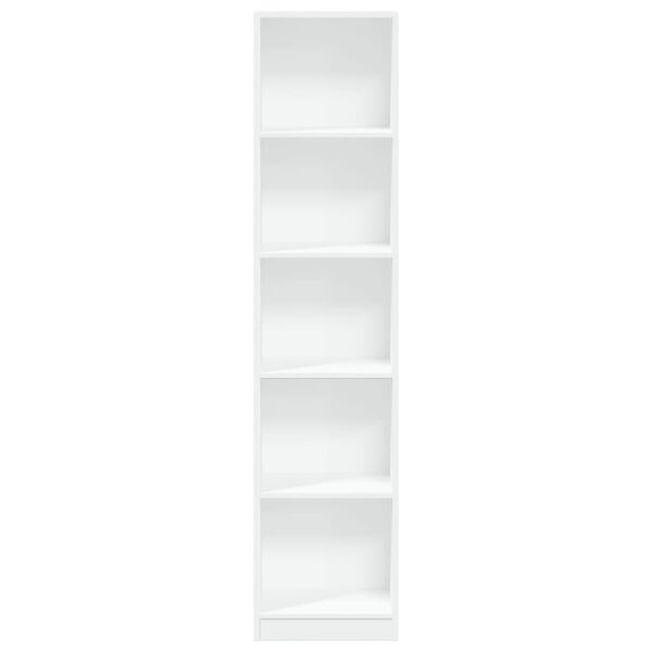 Productafbeelding 4 van 10