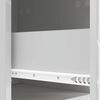 Miniatuurafbeelding van het product 10 van 12