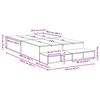 Miniatuurafbeelding van het product 12 van 12
