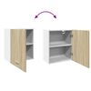 Miniatuurafbeelding van het product 8 van 12