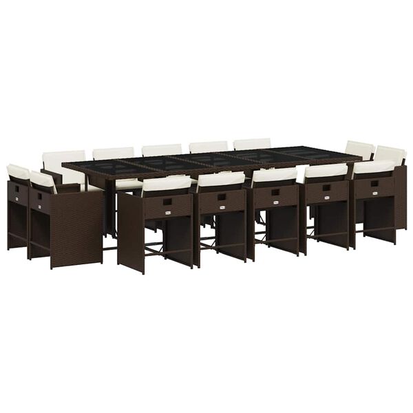 Productafbeelding 1 van 9