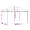 Miniatuurafbeelding van het product 9 van 9