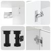 Miniatuurafbeelding van het product 7 van 12