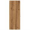 Miniatuurafbeelding van het product 6 van 12