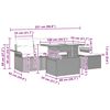 Miniatuurafbeelding van het product 11 van 21