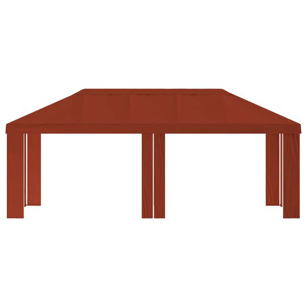 Productafbeelding 3 van 7