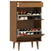 Miniatuurafbeelding van het product 3 van 9