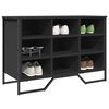Miniatuurafbeelding van het product 2 van 9