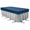 Miniatuurafbeelding van het product 5 van 5