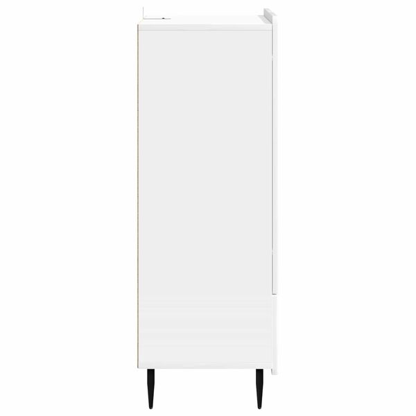 Productafbeelding 4 van 8