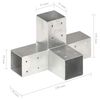 Miniatuurafbeelding van het product 7 van 8