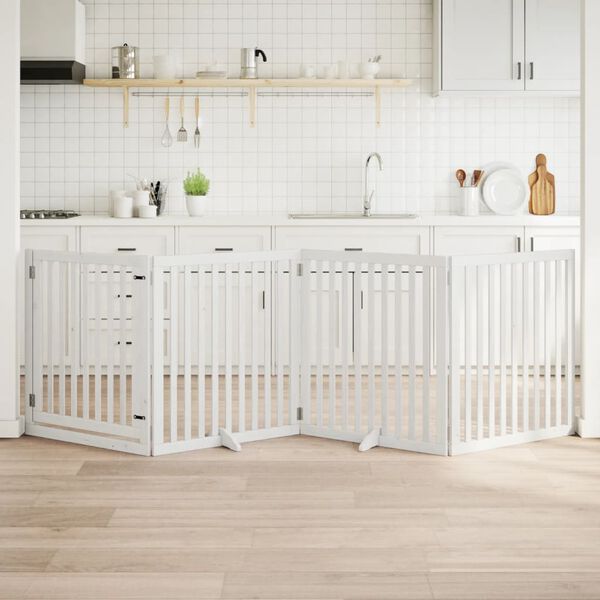 Productafbeelding 2 van 11