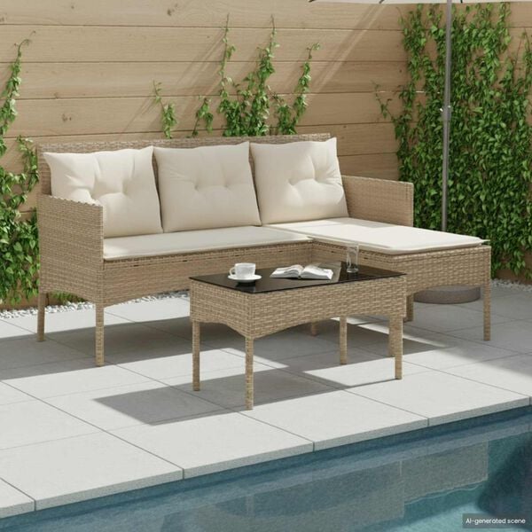 Productafbeelding 2 van 14