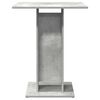 Miniatuurafbeelding van het product 4 van 8