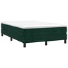 Dark_green