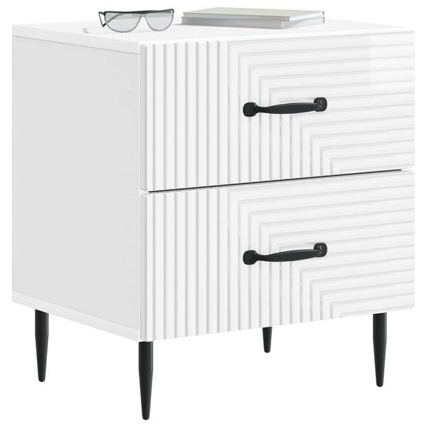 Productafbeelding 2 van 9