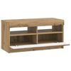 Miniatuurafbeelding van het product 5 van 12