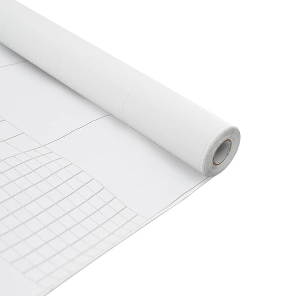Productafbeelding 1 van 10