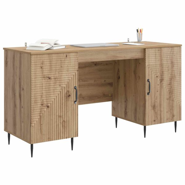 Productafbeelding 2 van 9