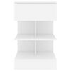 Miniatuurafbeelding van het product 4 van 9