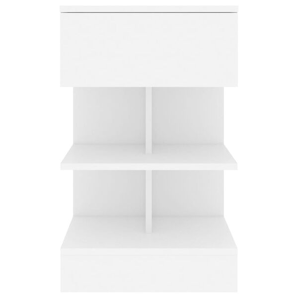 Productafbeelding 4 van 9