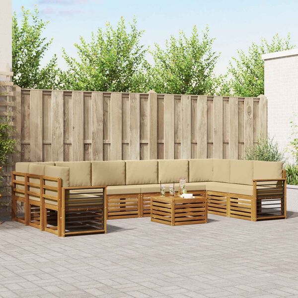 Productafbeelding 2 van 11