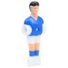 Miniatuurafbeelding van het product 8 van 16