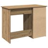Miniatuurafbeelding van het product 7 van 10